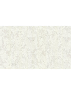 Dutch Wallcoverings Carrara Best - Creme Dutch Wallcoverings Carrara Best - Creme