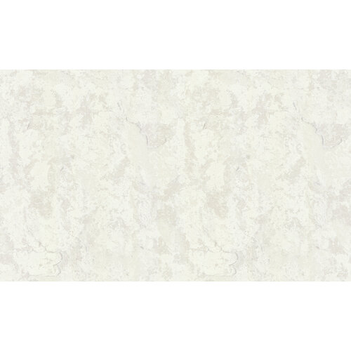 10,05m x 106cm