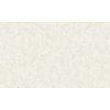 Dutch First Class Carrara Best - Creme