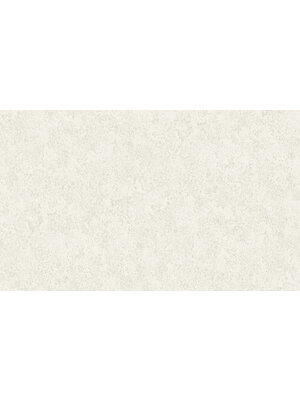 Dutch Wallcoverings Carrara Best - Creme Dutch Wallcoverings Carrara Best - Creme