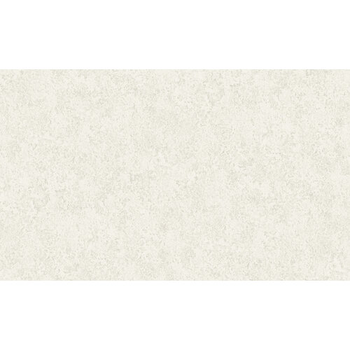 10,05m x 106cm