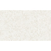 Dutch First Class Carrara Best - Creme