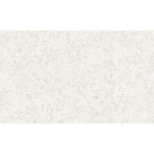 10,05m x 106cm