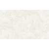 Dutch First Class Carrara Best - Creme
