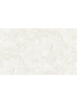 Dutch Wallcoverings Carrara Best - Creme