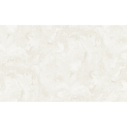 10,05m x 106cm