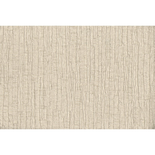 10,05m x 53cm