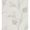 Dutch Wallcoverings Eleganza - Amarante Cream - Creme