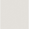 Dutch Wallcoverings Euphorie - Uni - Creme