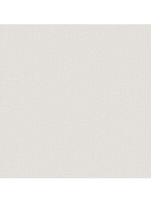 Dutch Wallcoverings Euphorie - Uni - Creme