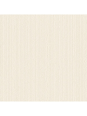 Dutch Wallcoverings Luxury Colors Clay Stream Cream - Creme Dutch Wallcoverings Luxury Colors Clay Stream Cream - Creme