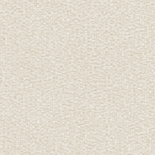 10,05m x 53cm