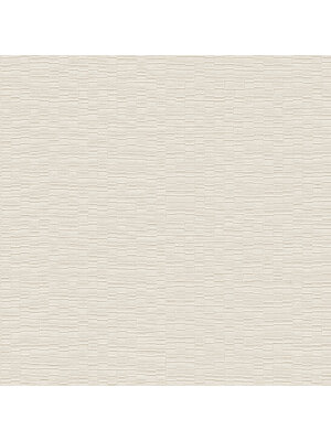 Dutch Wallcoverings Luxury Colors Cobble Brick Cream - Creme