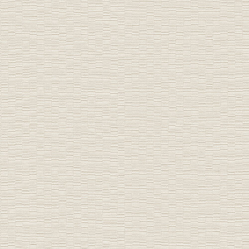 10,05m x 53cm 10,05m x 53cm