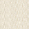 Designid Luxury Colors knotted twist cream - LC522509
