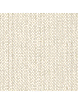 Designid Luxury Colors knotted twist cream - LC522509