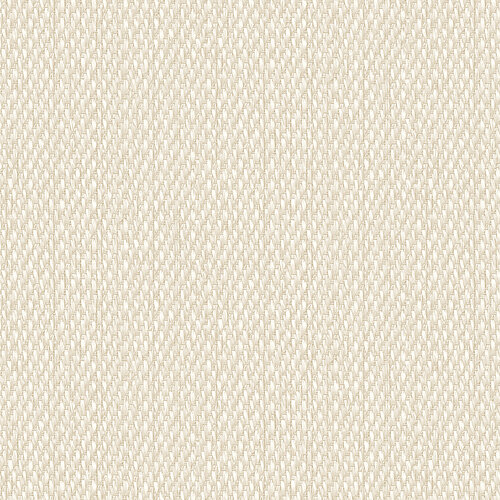 10,05m x 53cm 10,05m x 53cm