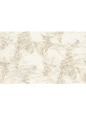 Dutch FC Roberto Cavalli 9- zebra creme - 21012