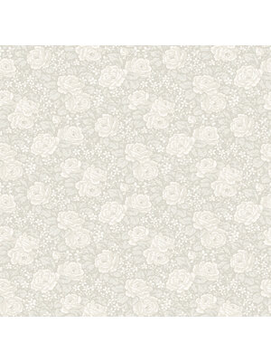 Midbec FC Rosenlycka- Roses Cream - 43133