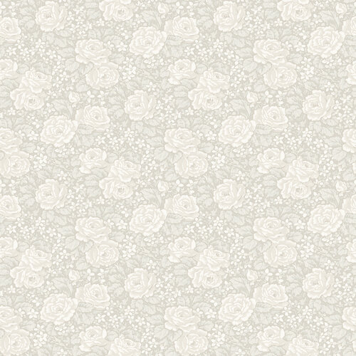 10,05m x 53cm 10,05m x 53cm