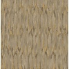 Dutch Wallcoverings Euphorie - Dessin - D.Beige