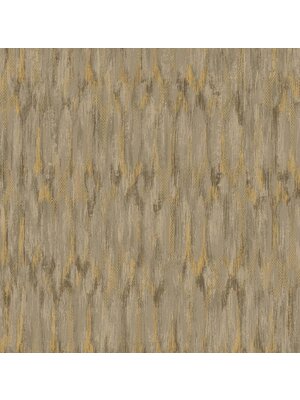 Dutch Wallcoverings Euphorie - Dessin - D.Beige