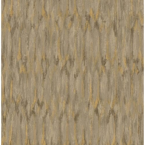 Dutch Wallcoverings Euphorie - Dessin - D.Beige