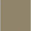 Dutch Wallcoverings Euphorie - Uni - D.Beige