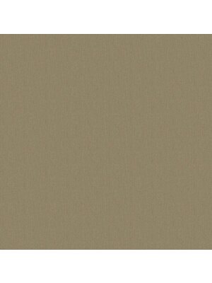 Dutch Wallcoverings Euphorie - Uni - D.Beige