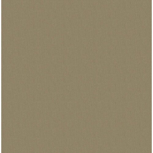 Dutch Wallcoverings Euphorie - Uni - D.Beige