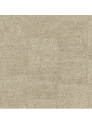 Dutch Wallcoverings Artisan Large Cork - Dark Beige Dutch Wallcoverings Artisan Large Cork - Dark Beige