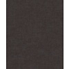 Dutch Wallcoverings Vlies Textured Touch Uni - Dark Chocolate