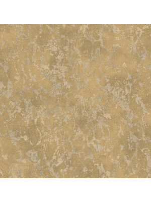 Dutch Wallcoverings Artisan Marble - Dark Gold