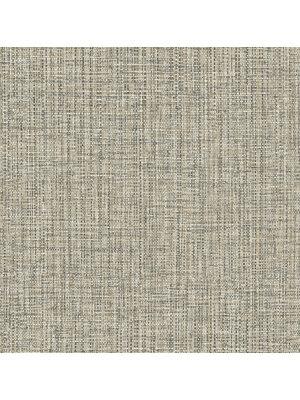 Dutch Wallcoverings Artisan Rattan - Dark Gold Dutch Wallcoverings Artisan Rattan - Dark Gold