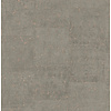 Dutch Wallcoverings Artisan Large Cork - Dark Grey