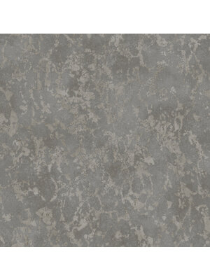 Dutch Wallcoverings Artisan Marble - Dark Silver