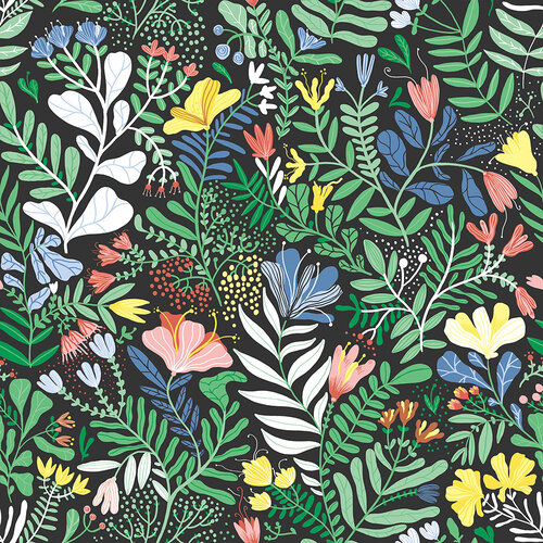 10,05m x 53cm