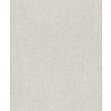 Dutch Wallcoverings Alchemy - Lulea - Dove