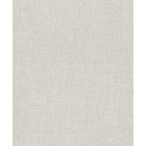 Dutch Wallcoverings Alchemy - Lulea - Dove
