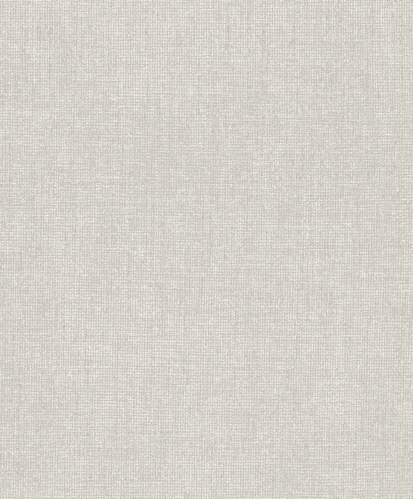 Dutch Wallcoverings Alchemy - Lulea - Dove afbeelding