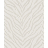 Dutch Wallcoverings Alchemy - Zahara - Dove