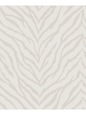Dutch Wallcoverings Alchemy - Zahara - Dove