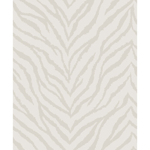 Dutch Wallcoverings Alchemy - Zahara - Dove