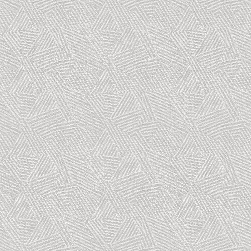 Dutch Wallcoverings Alchemy - Atakora - Dove