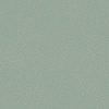 Dutch Wallcoverings Patagonia - Pinto Duck - Egg