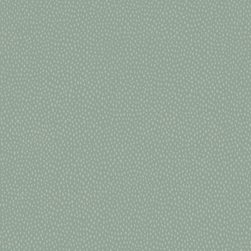 Dutch Wallcoverings Patagonia - Pinto Duck - Egg