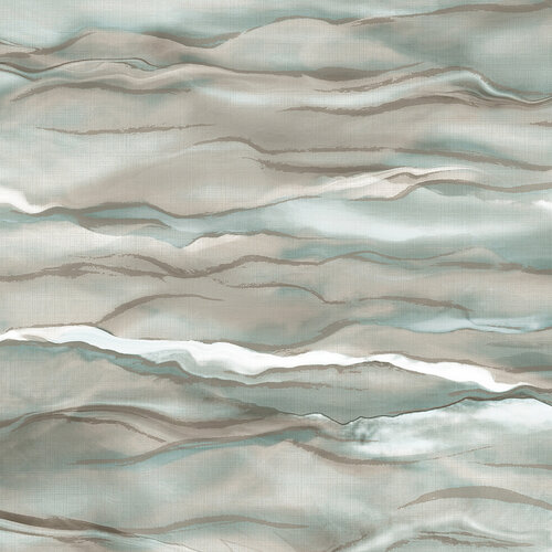 10,05m x 53cm