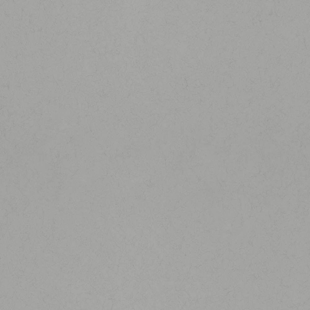 Dutch Wallcoverings Fägring - Uni - Frost afbeelding