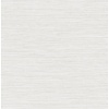 Dutch FC Arber- Alton Off White - DL26713 Dutch FC Arber- Alton Off White - DL26713
