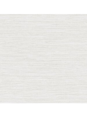 Dutch FC Arber- Alton Off White  - DL26713